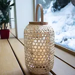 Tirol ナウダース