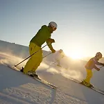 Tirol 게스트하우스