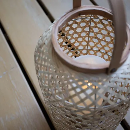 Vendégház Tirol Nauders