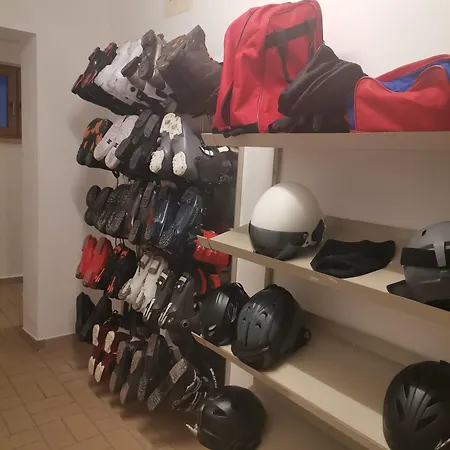 Tirol Наудерс