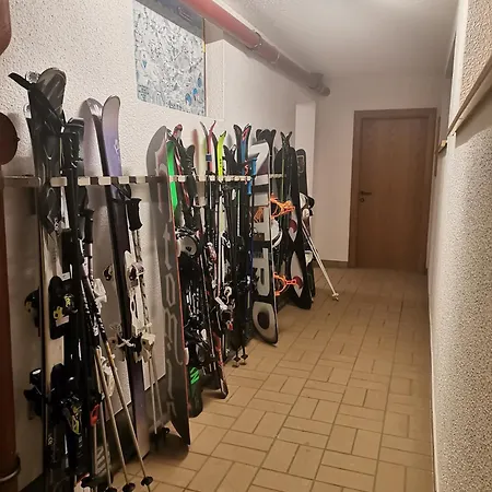 Tirol 3*