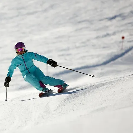 Tirol Gasthof 3*