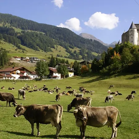 Tirol