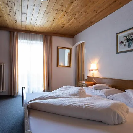 Tirol
