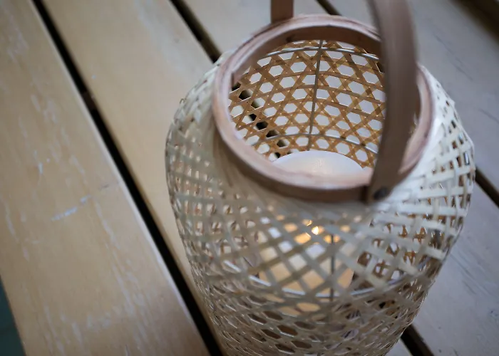 Penzion Tirol Nauders