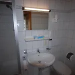 بيت ضيافة Tirol