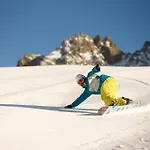 Tirol 3*