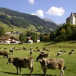 Tirol