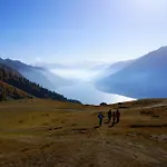 Tirol بيت ضيافة 3*