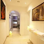 Tirol Guest house Nauders