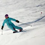 Tirol 게스트하우스 3*