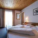 Tirol